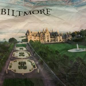 Reusable shopping bag